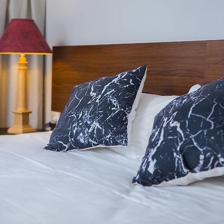 Wilsonton Hotel Toowoomba Εξωτερικό φωτογραφία