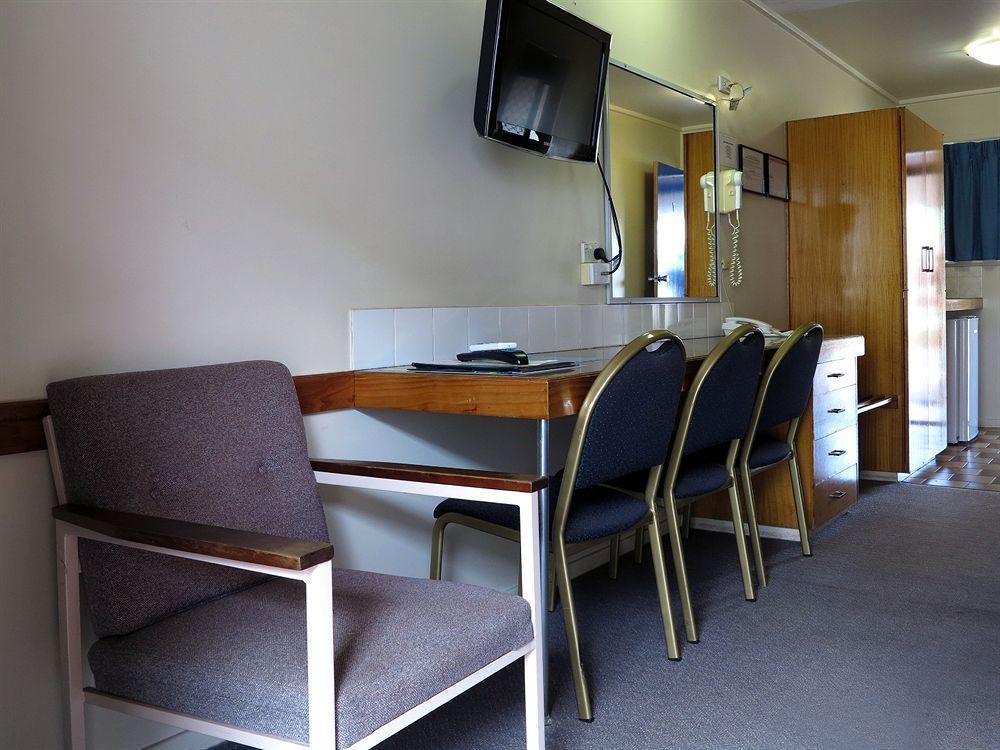Wilsonton Hotel Toowoomba Εξωτερικό φωτογραφία
