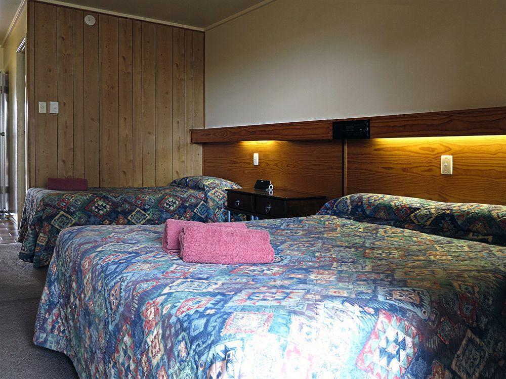 Wilsonton Hotel Toowoomba Εξωτερικό φωτογραφία