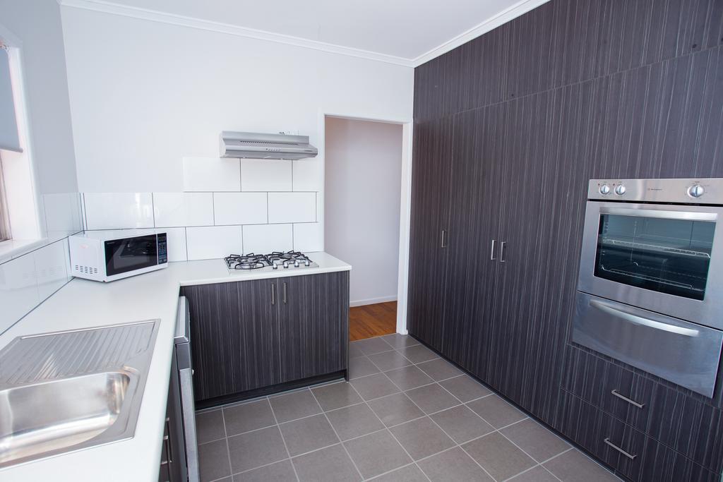 Wilsonton Hotel Toowoomba Εξωτερικό φωτογραφία
