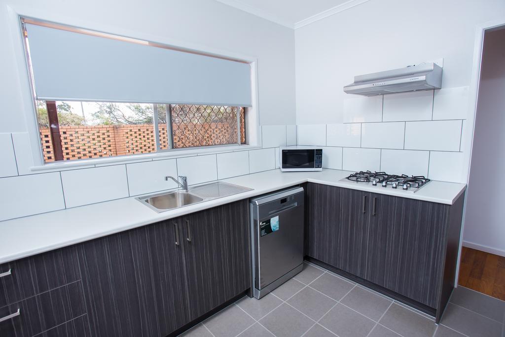Wilsonton Hotel Toowoomba Εξωτερικό φωτογραφία