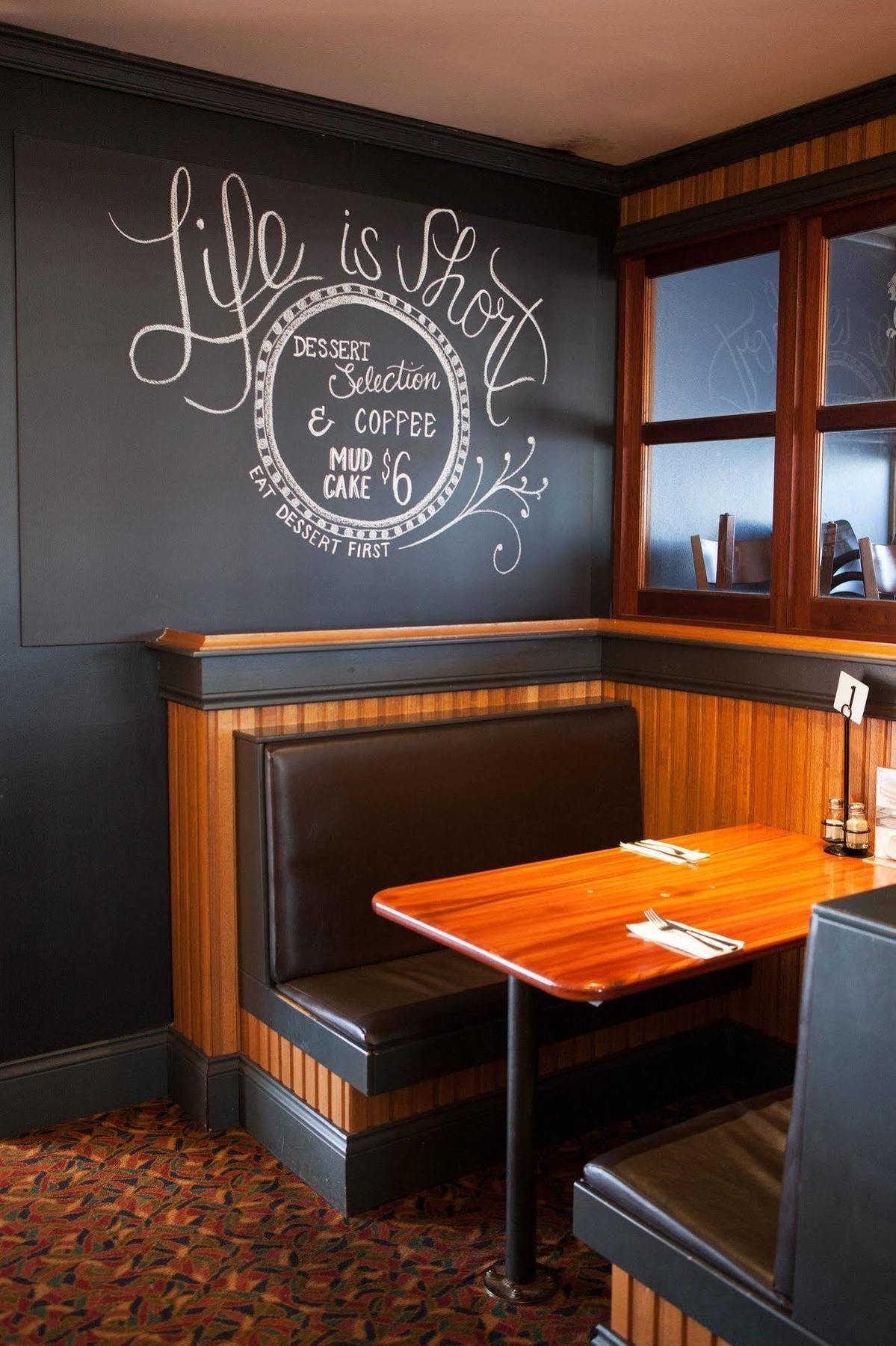 Wilsonton Hotel Toowoomba Εξωτερικό φωτογραφία