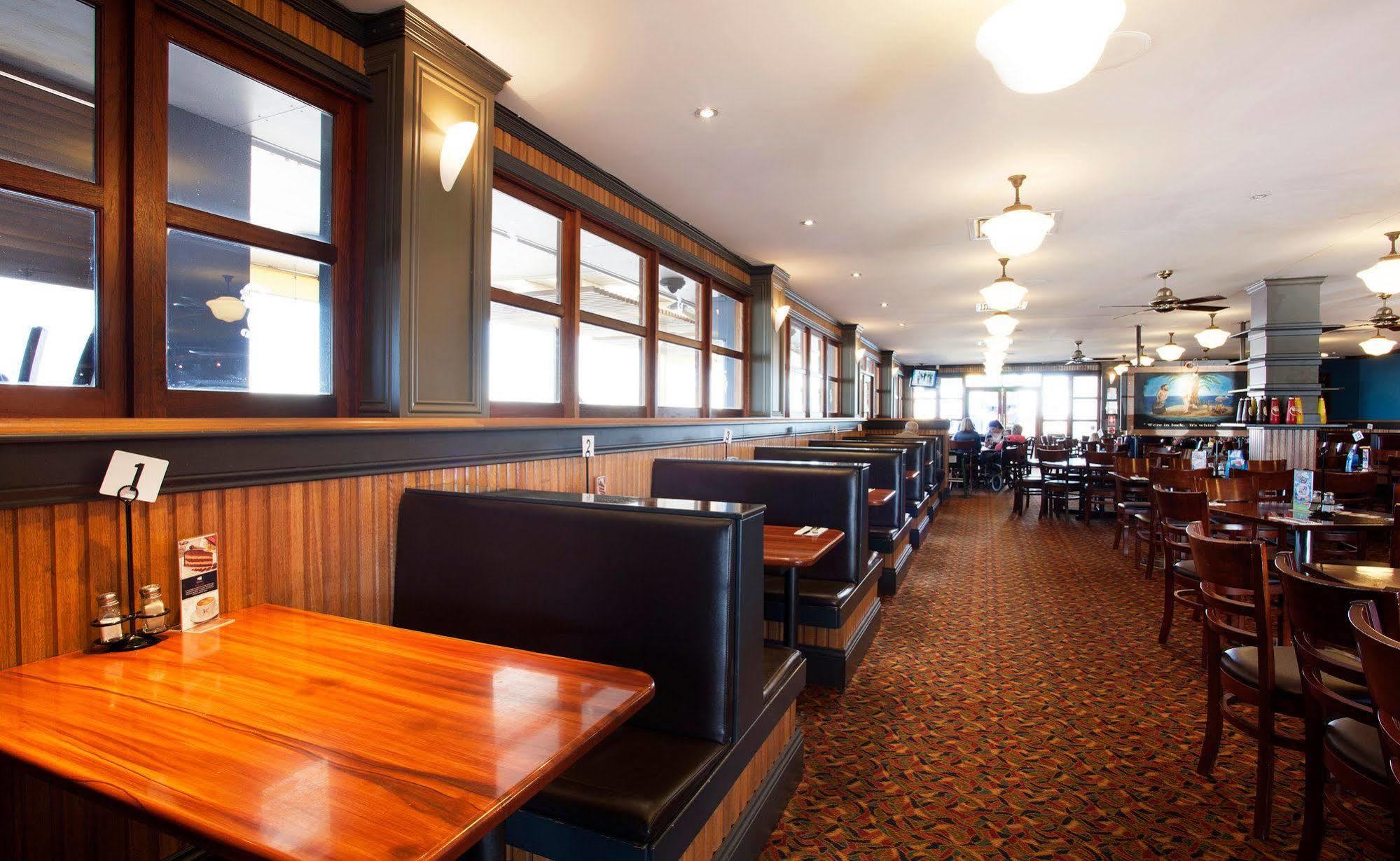 Wilsonton Hotel Toowoomba Εξωτερικό φωτογραφία