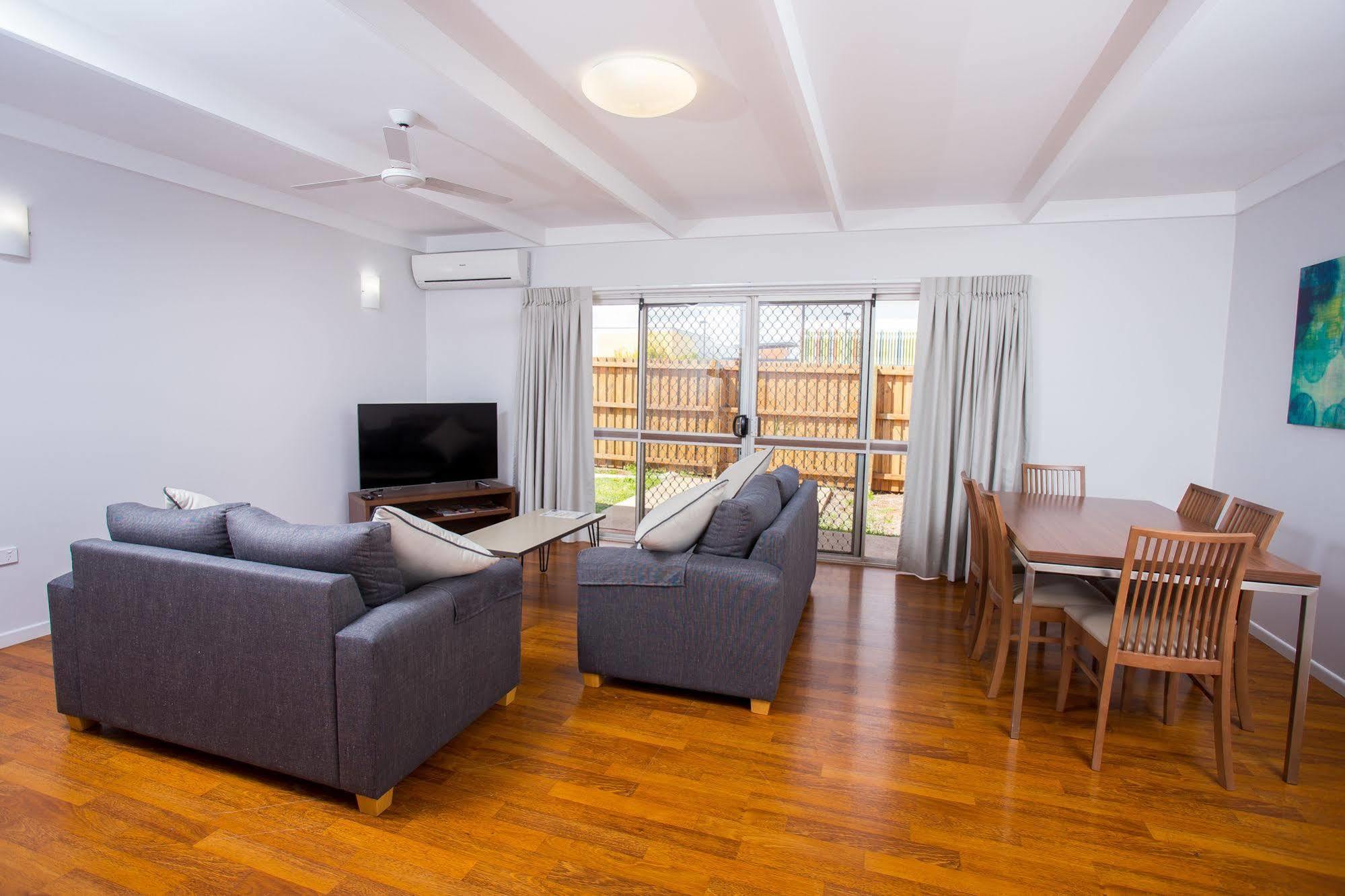 Wilsonton Hotel Toowoomba Εξωτερικό φωτογραφία