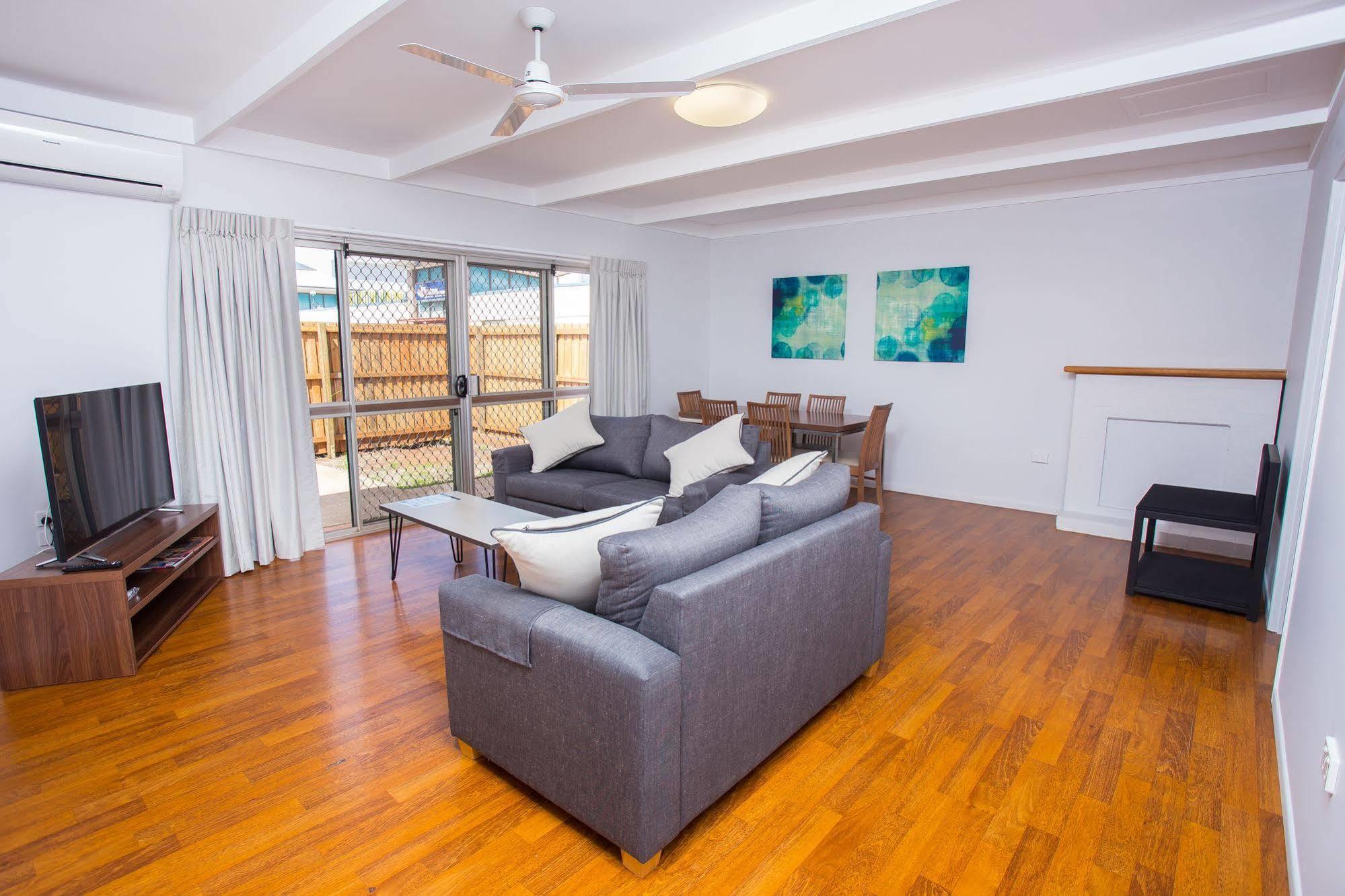 Wilsonton Hotel Toowoomba Εξωτερικό φωτογραφία