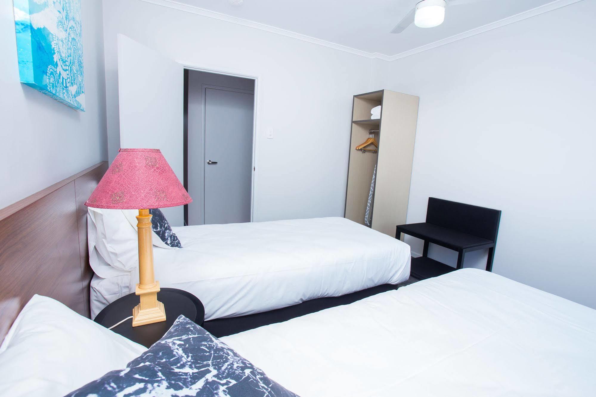 Wilsonton Hotel Toowoomba Εξωτερικό φωτογραφία