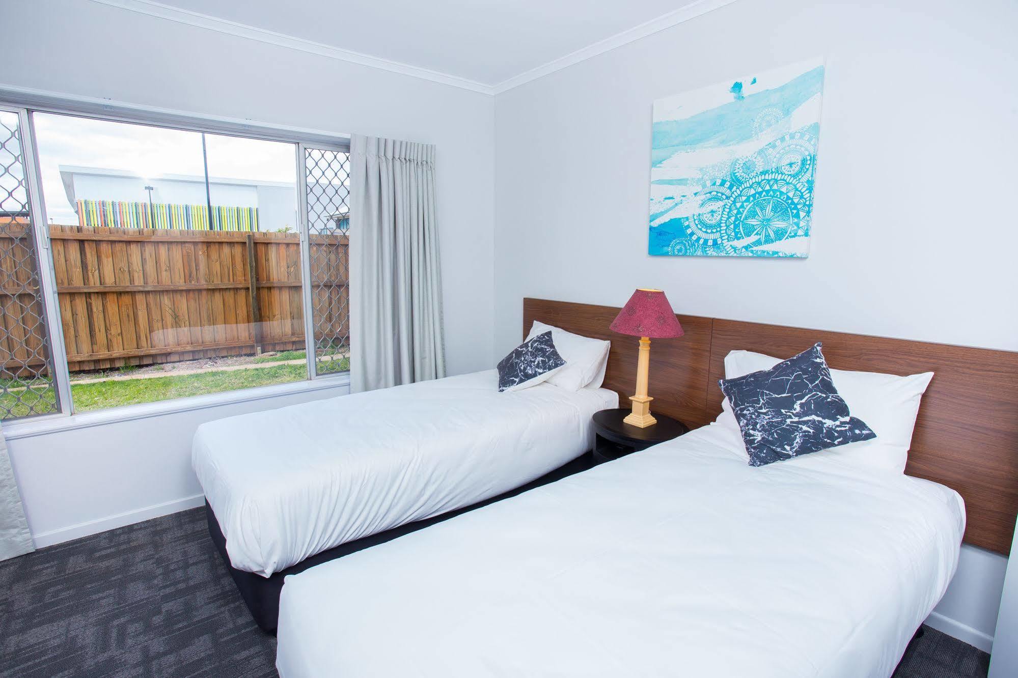 Wilsonton Hotel Toowoomba Εξωτερικό φωτογραφία