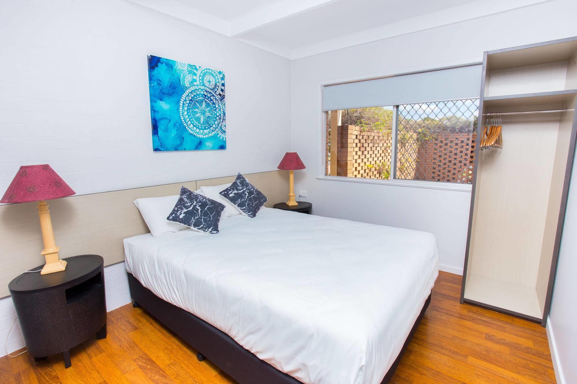 Wilsonton Hotel Toowoomba Εξωτερικό φωτογραφία