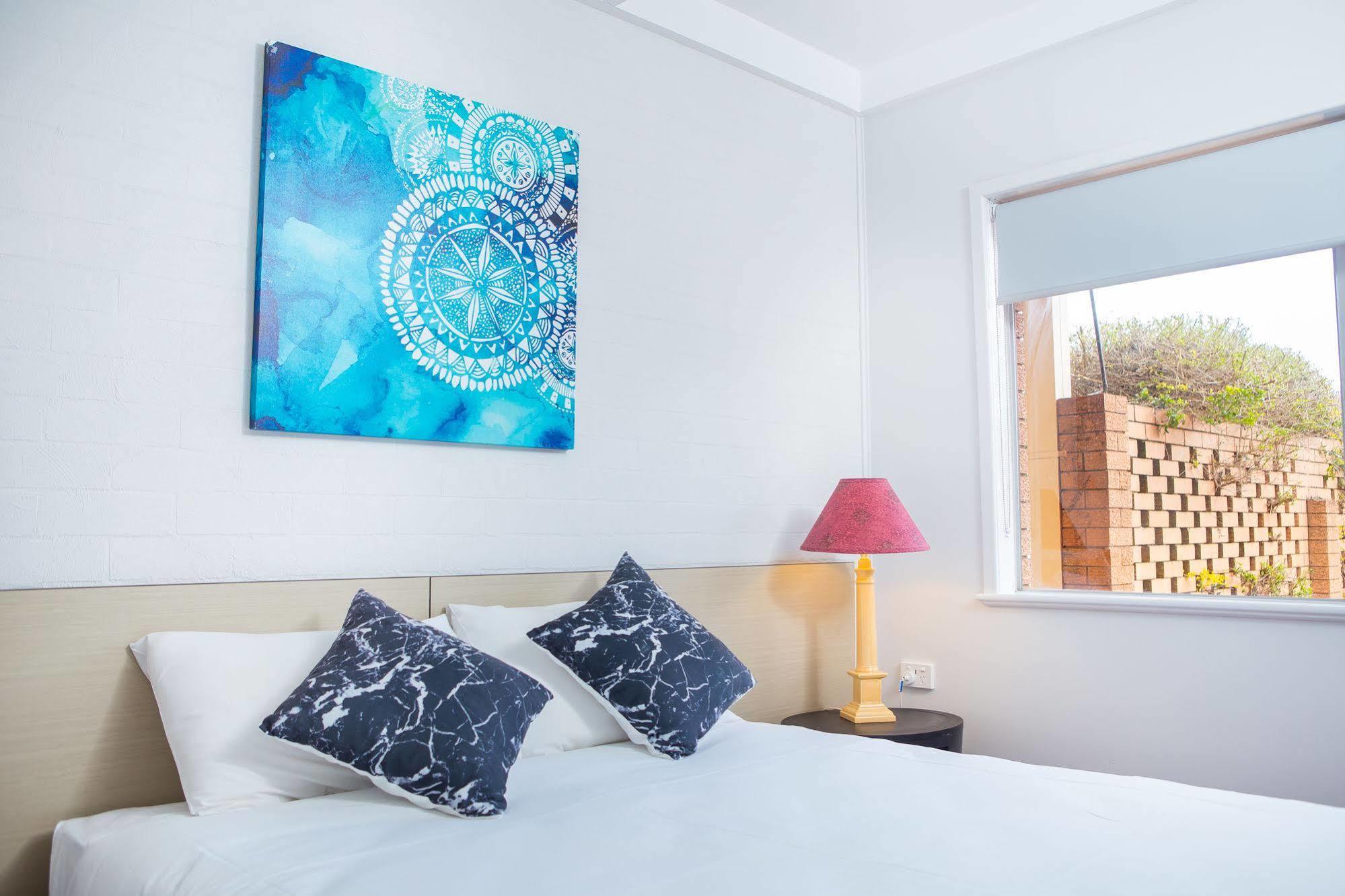 Wilsonton Hotel Toowoomba Εξωτερικό φωτογραφία